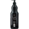ADBL PRO SLIP 1L płyn instalacyjny do folii PPF